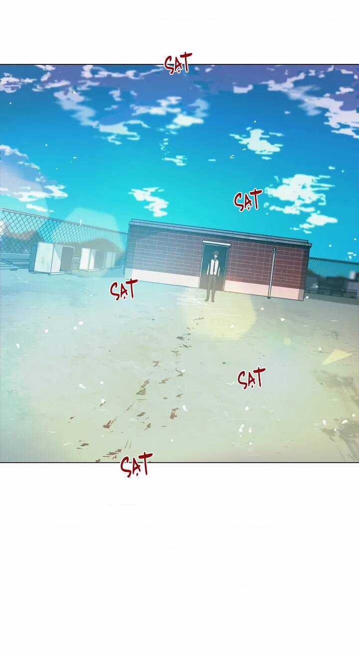 GIẢI THOÁT Chapter 30 trang 18