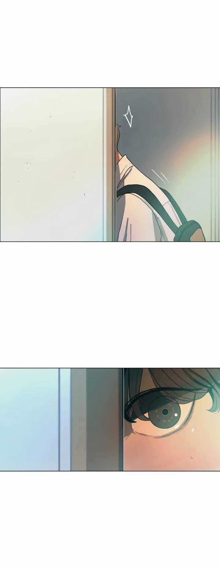 GIẢI THOÁT Chapter 30 trang 2