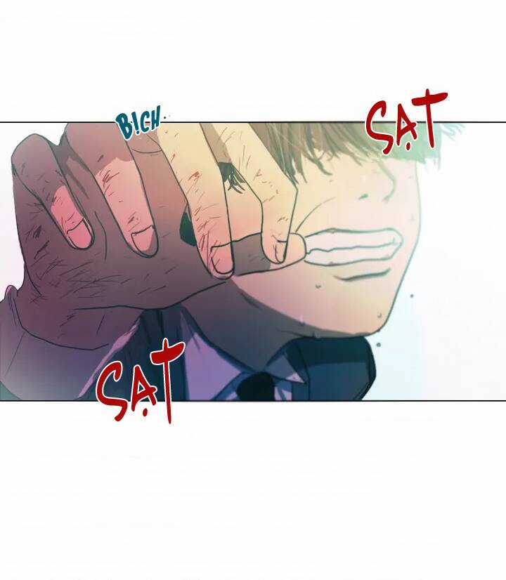 GIẢI THOÁT Chapter 30 trang 24