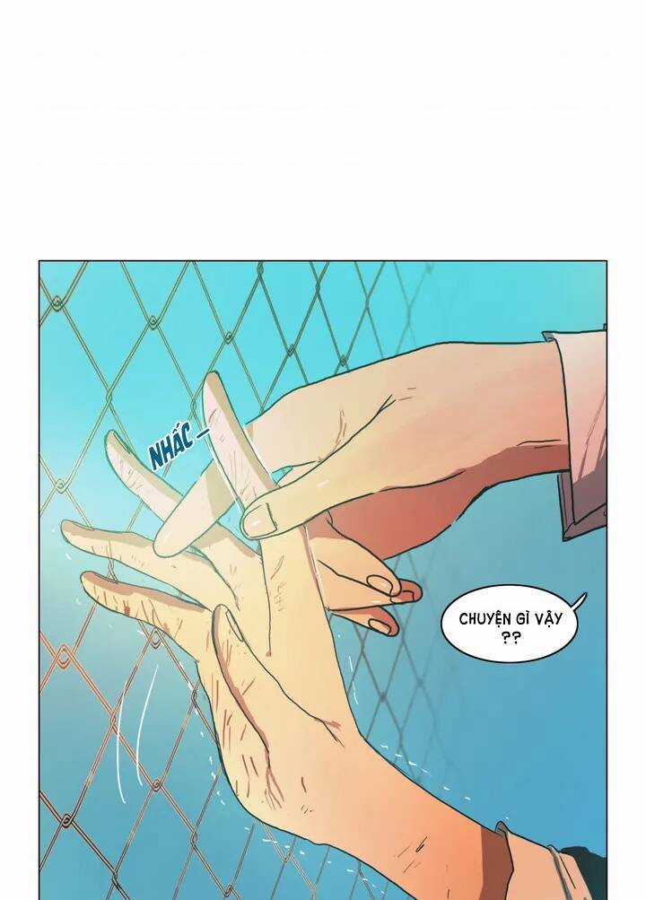 GIẢI THOÁT Chapter 30 trang 30