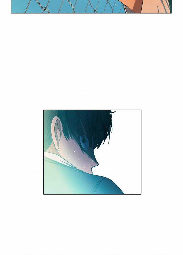 GIẢI THOÁT Chapter 30 trang 31