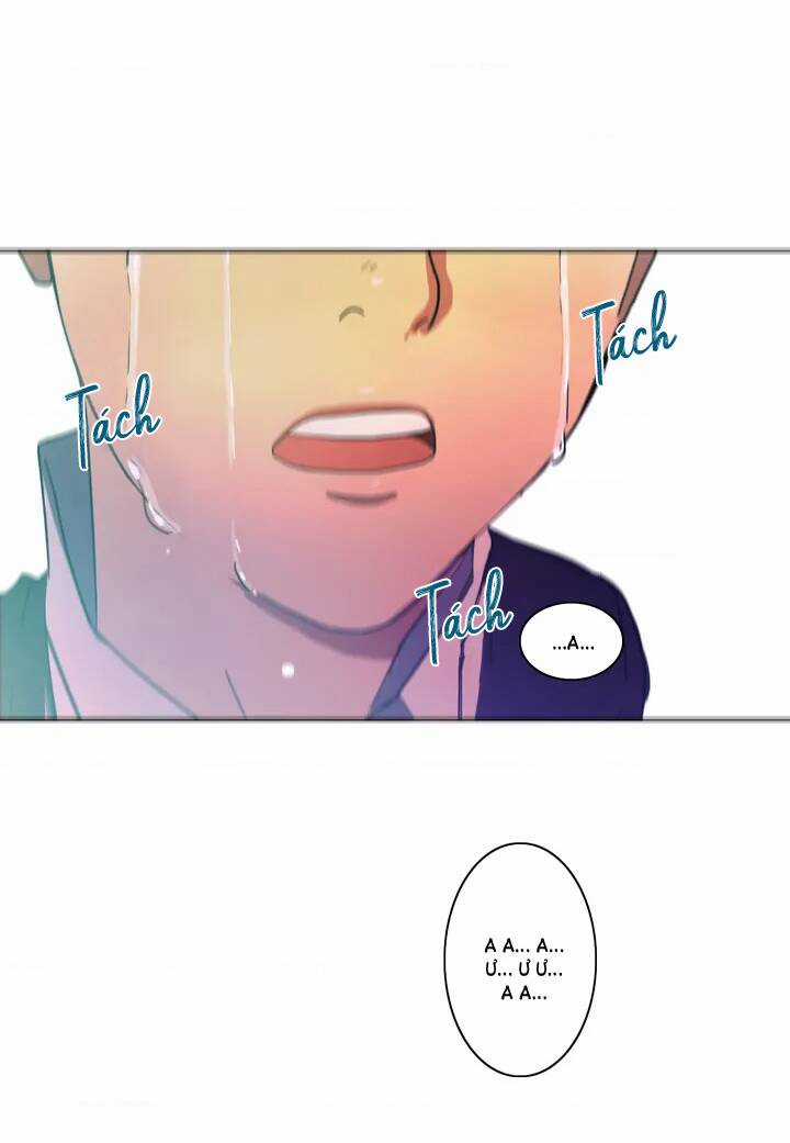 GIẢI THOÁT Chapter 30 trang 40