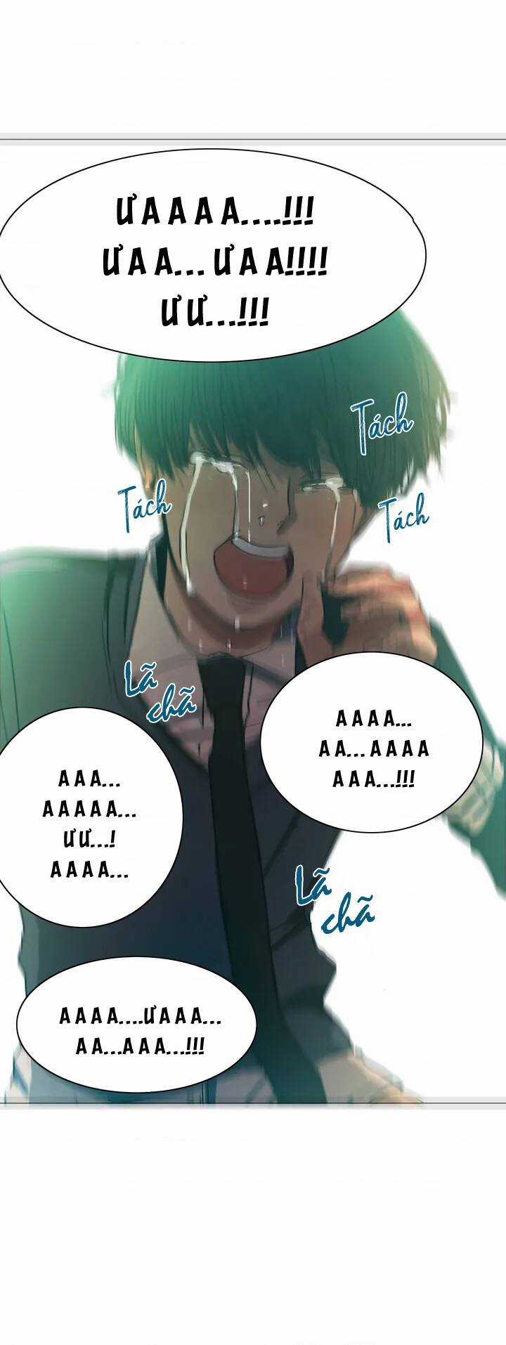 GIẢI THOÁT Chapter 30 trang 42