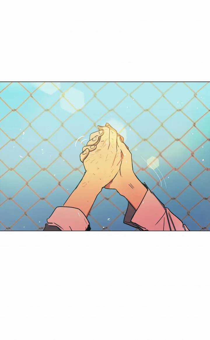 GIẢI THOÁT Chapter 30 trang 44