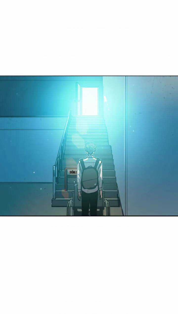 GIẢI THOÁT Chapter 30 trang 5