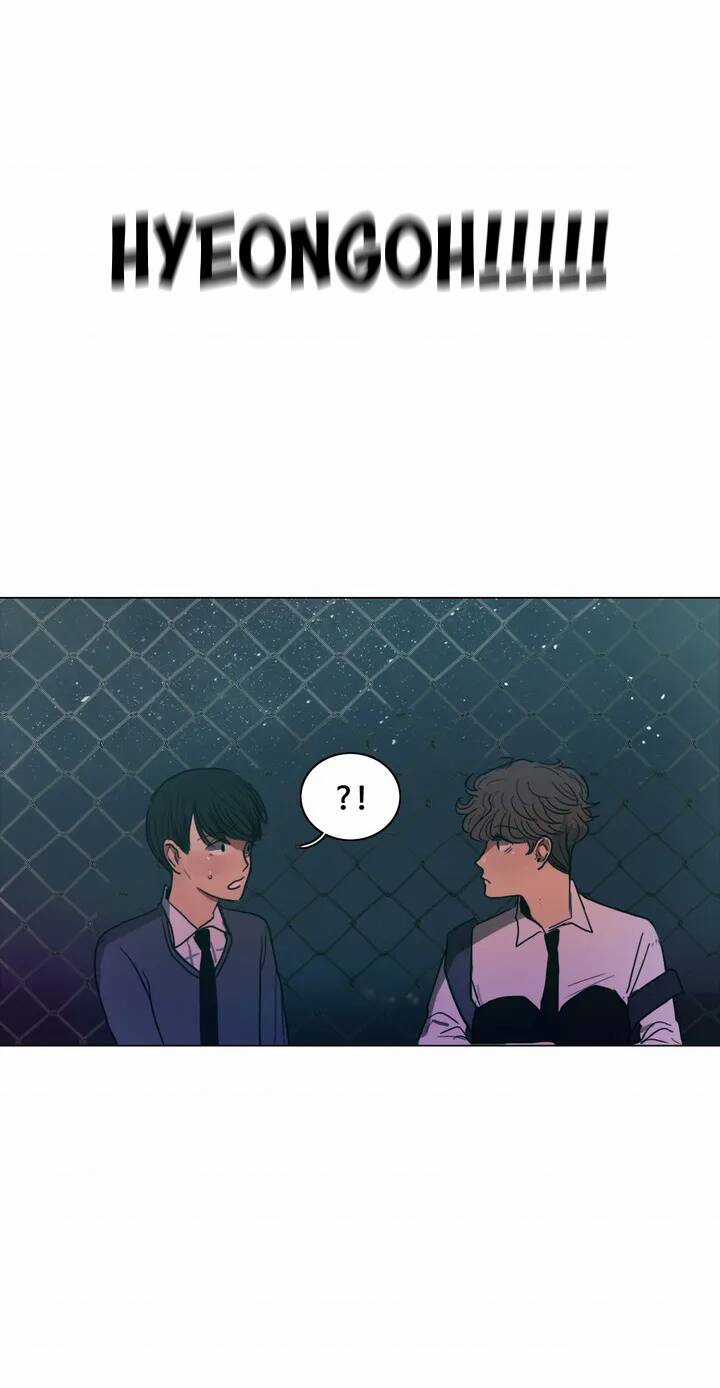 GIẢI THOÁT Chapter 30 trang 53