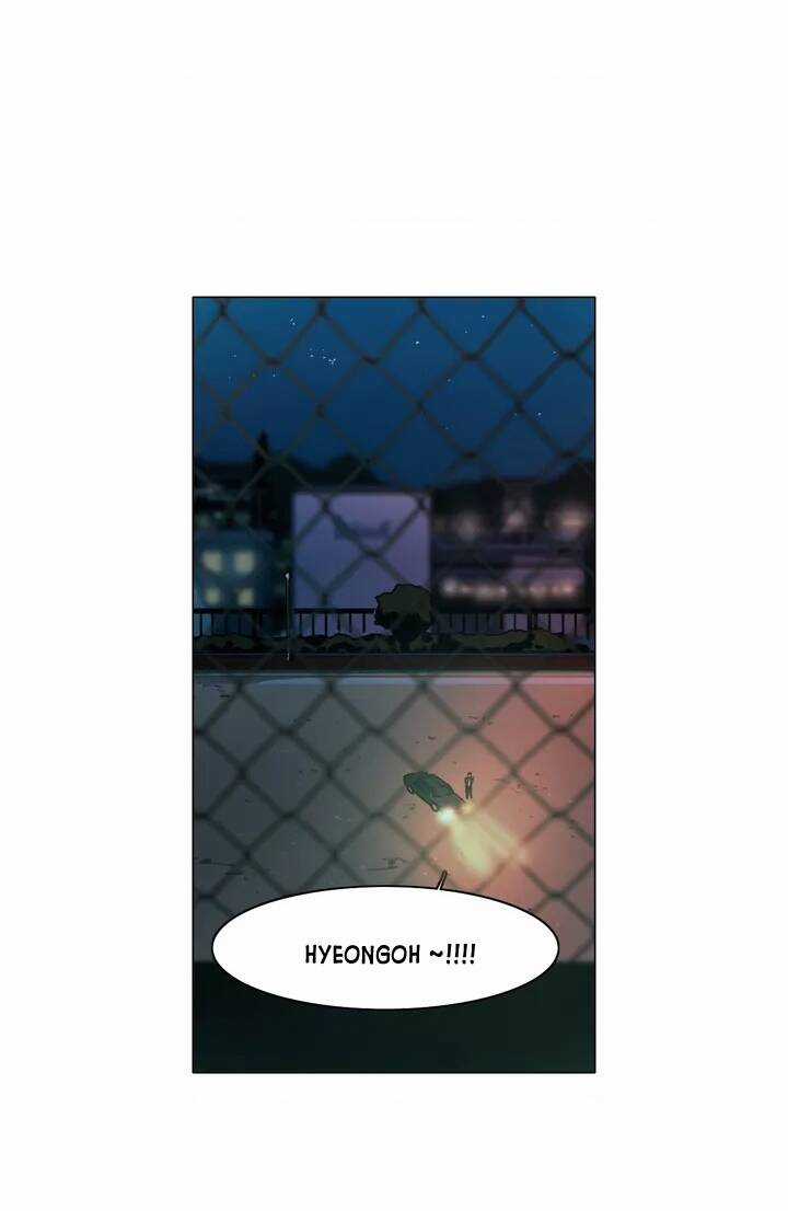 GIẢI THOÁT Chapter 30 trang 54