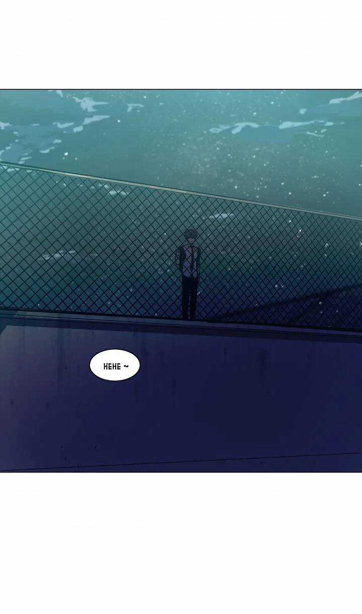 GIẢI THOÁT Chapter 30 trang 61