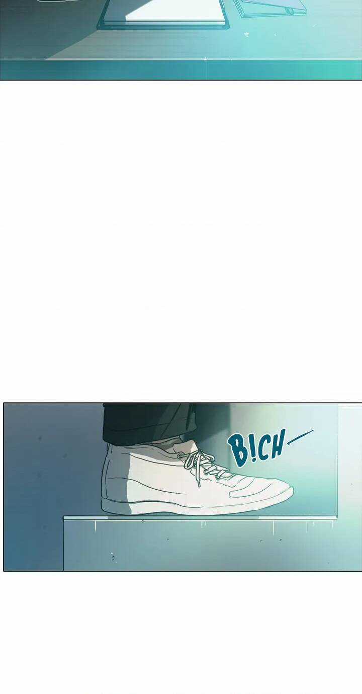 GIẢI THOÁT Chapter 30 trang 8