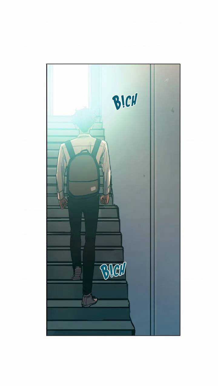 GIẢI THOÁT Chapter 30 trang 9