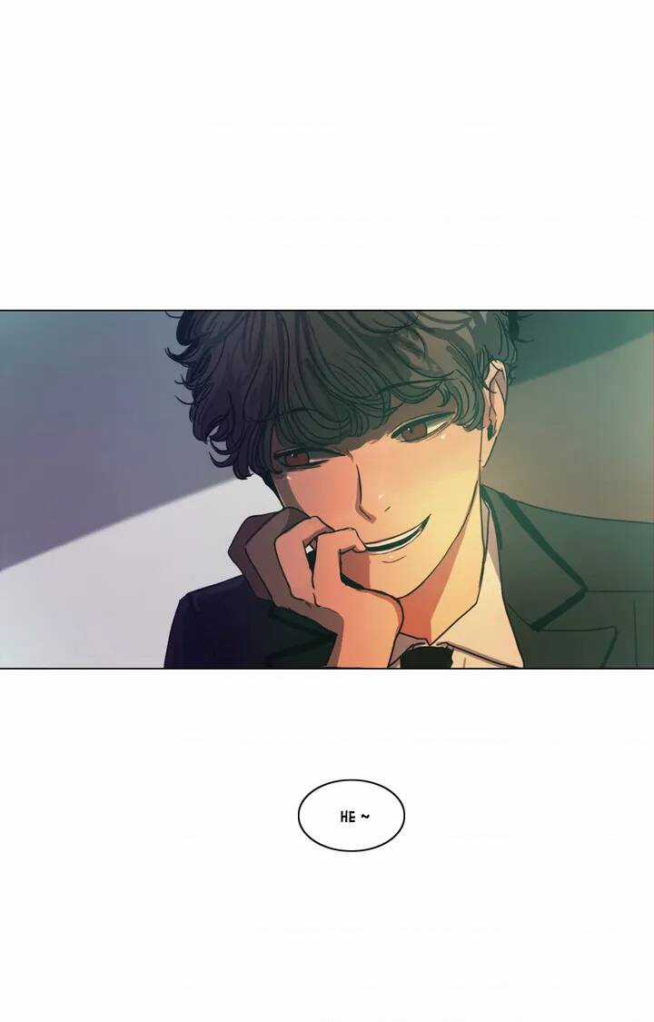 GIẢI THOÁT Chapter 31 trang 24