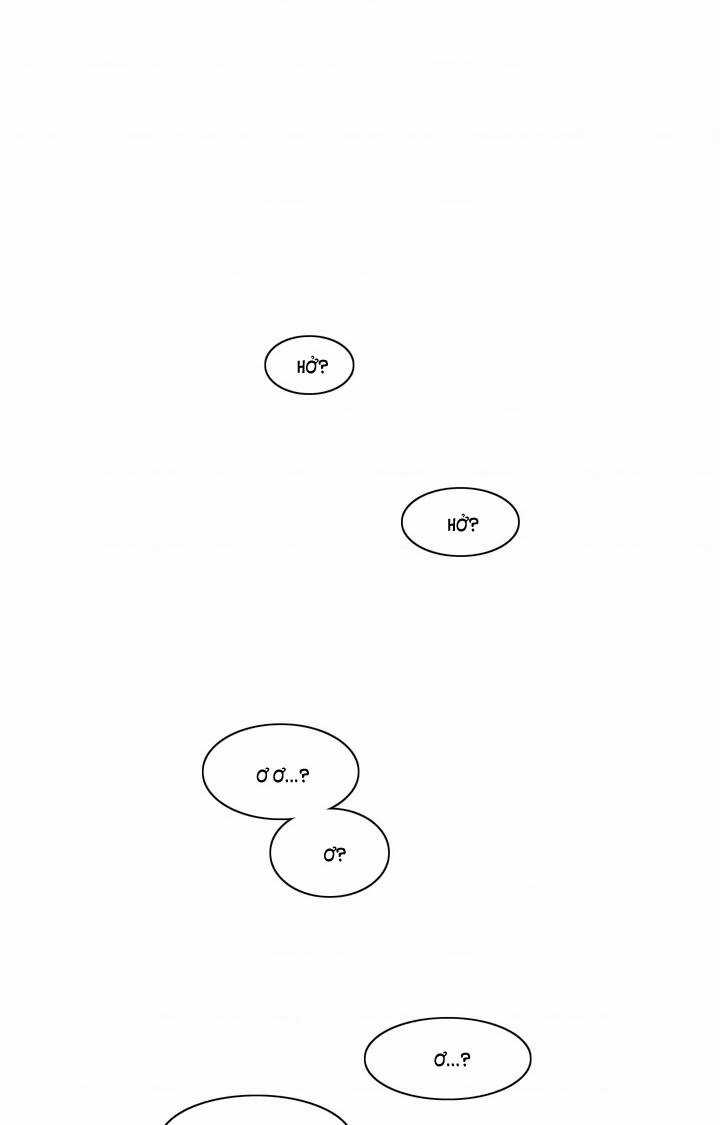 GIẢI THOÁT Chapter 31 trang 25