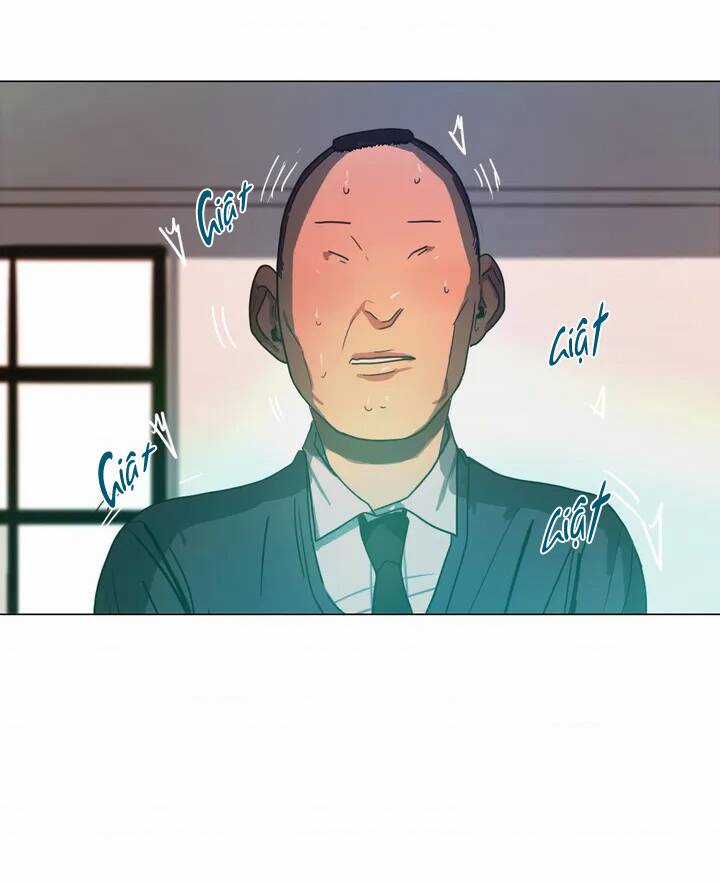 GIẢI THOÁT Chapter 31 trang 33