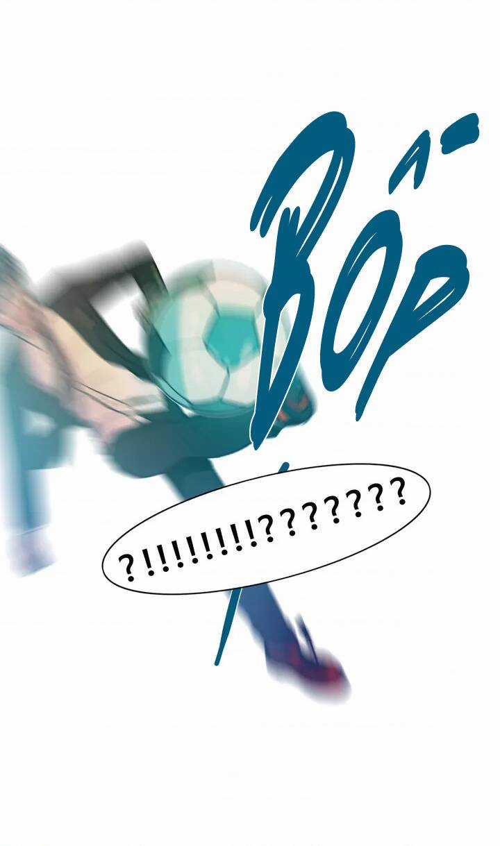 GIẢI THOÁT Chapter 31 trang 41