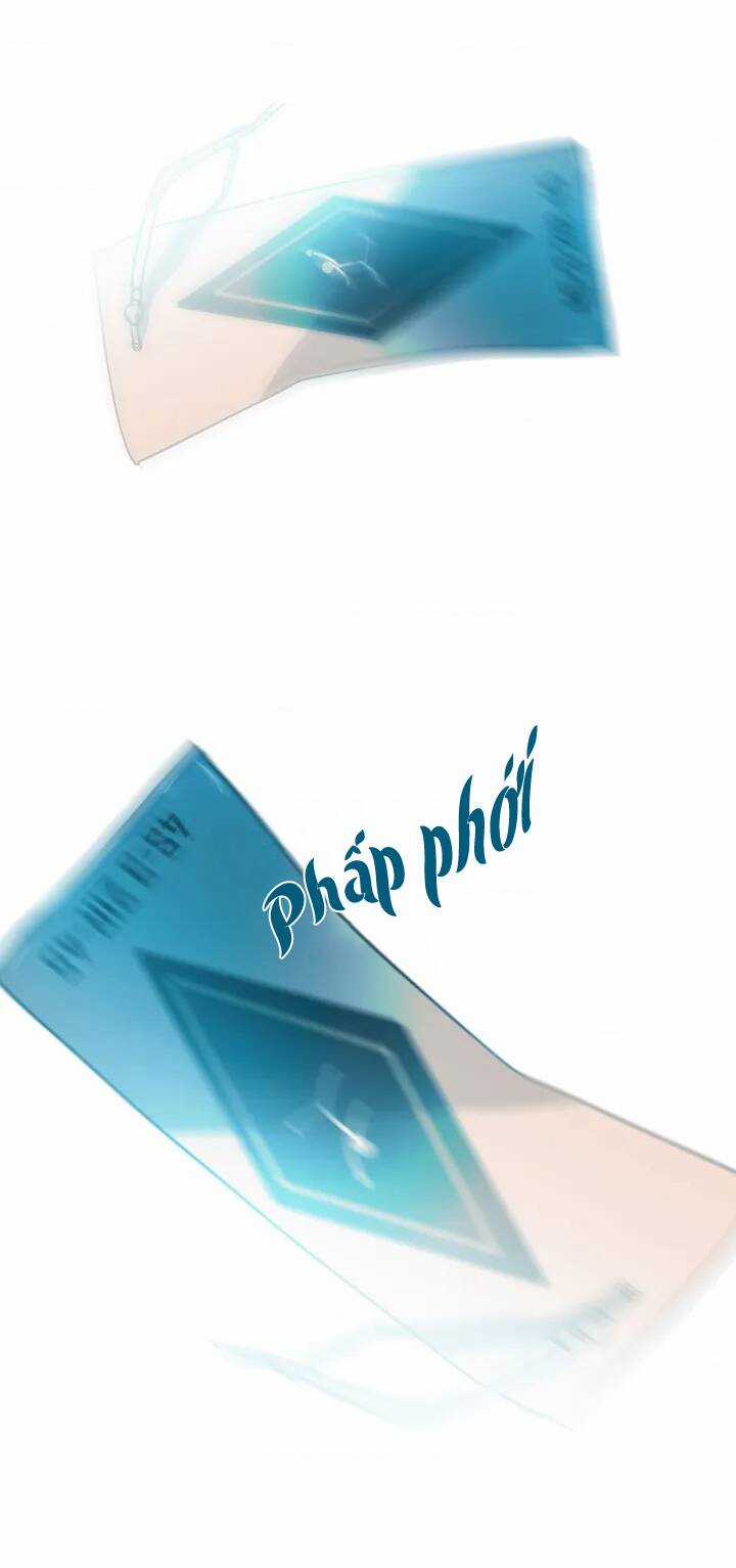 GIẢI THOÁT Chapter 31 trang 44