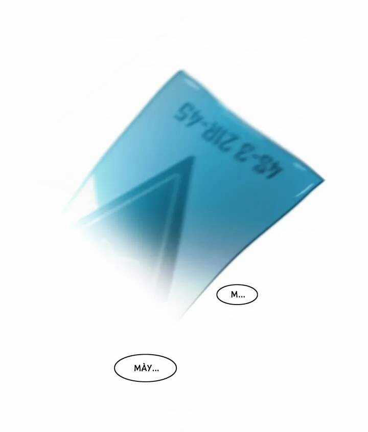 GIẢI THOÁT Chapter 31 trang 45