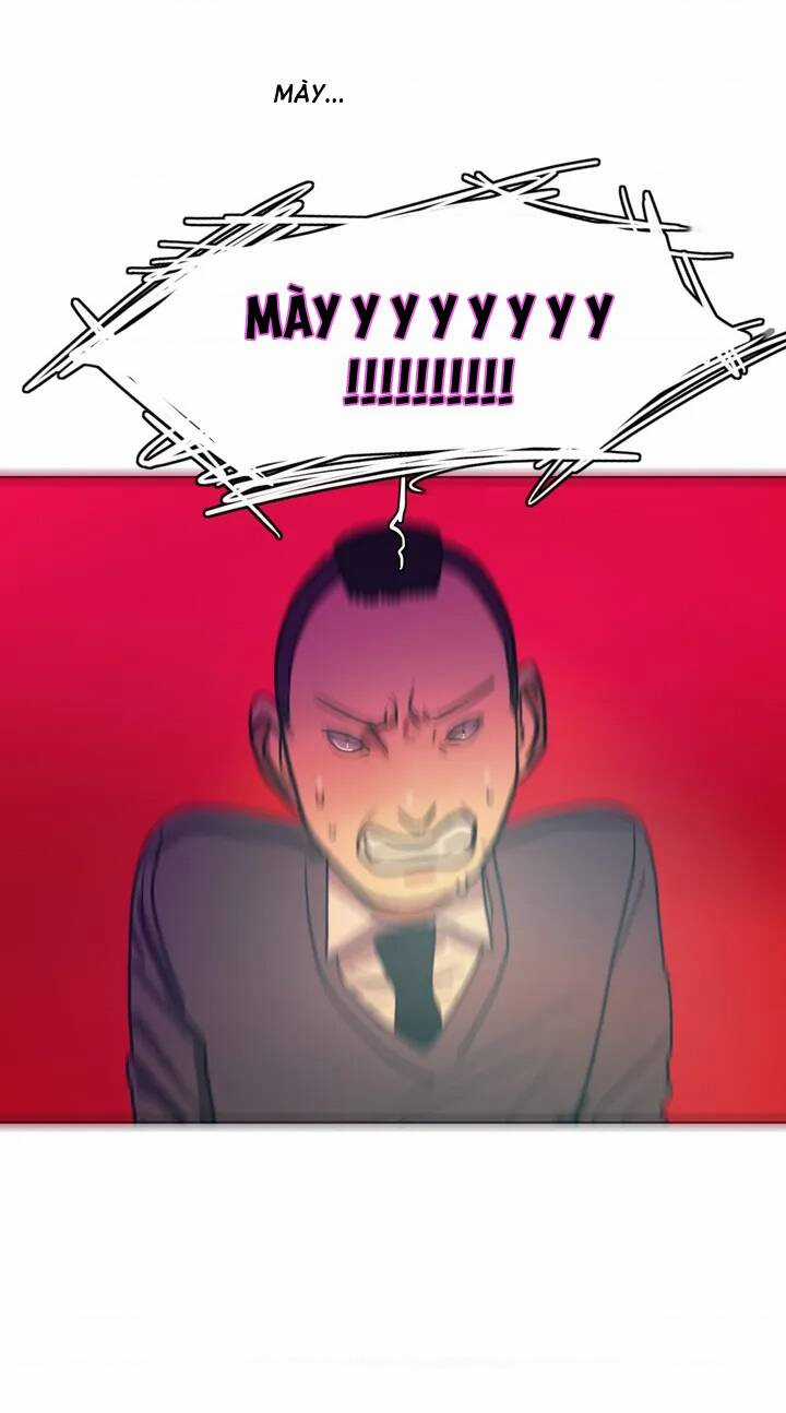 GIẢI THOÁT Chapter 31 trang 46