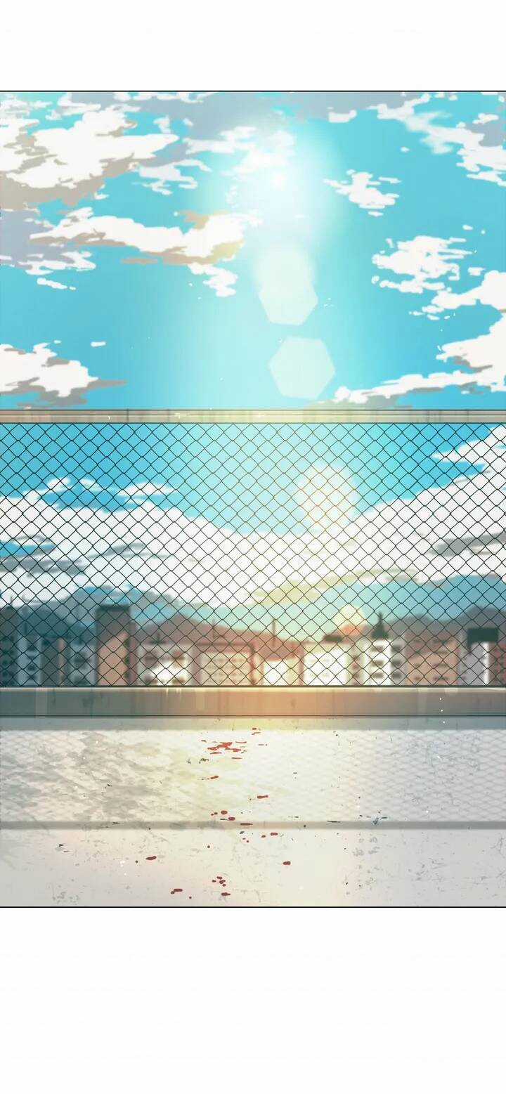 GIẢI THOÁT Chapter 31 trang 5