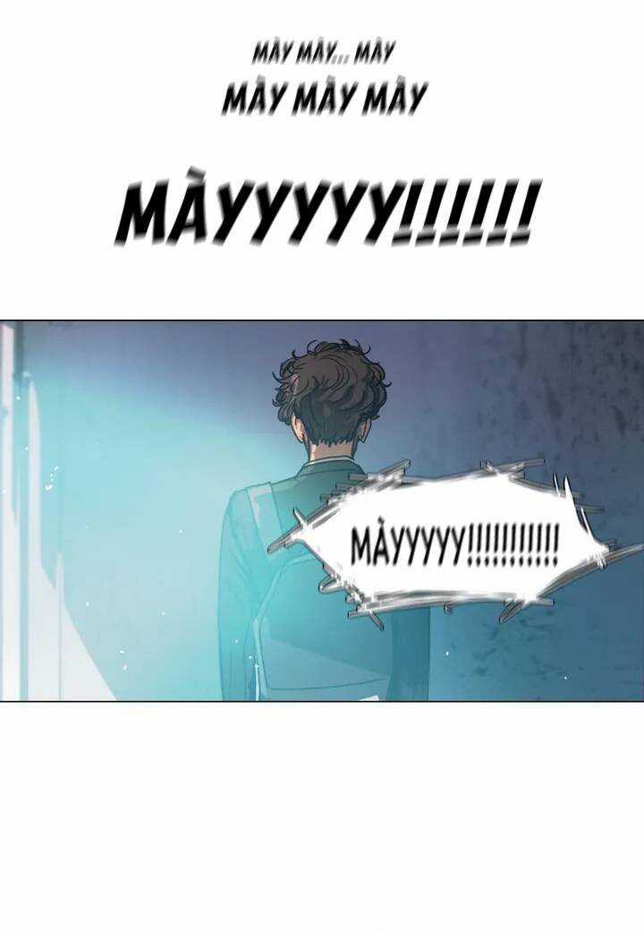 GIẢI THOÁT Chapter 31 trang 50