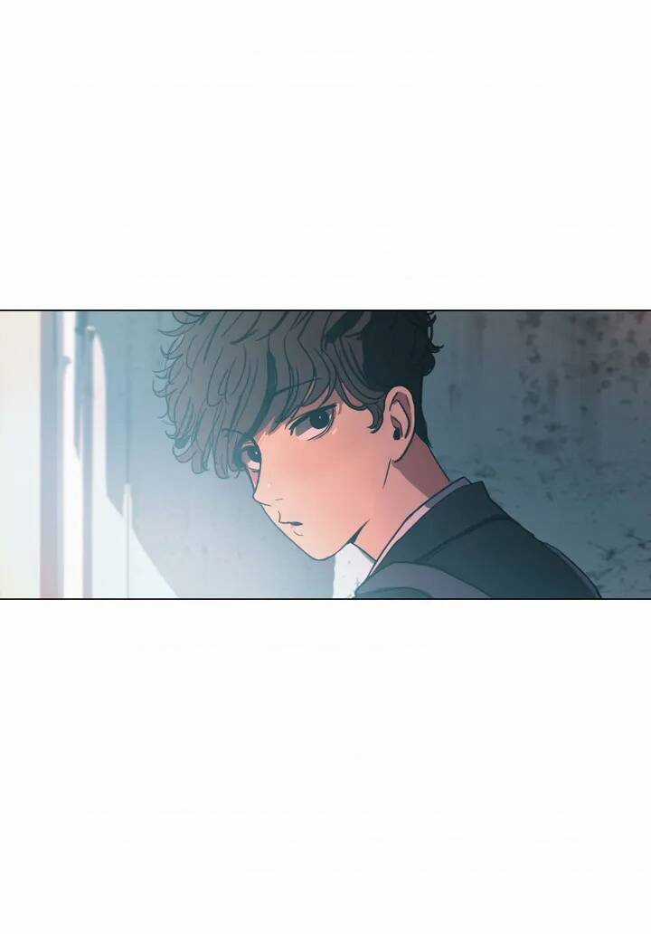 GIẢI THOÁT Chapter 31 trang 51