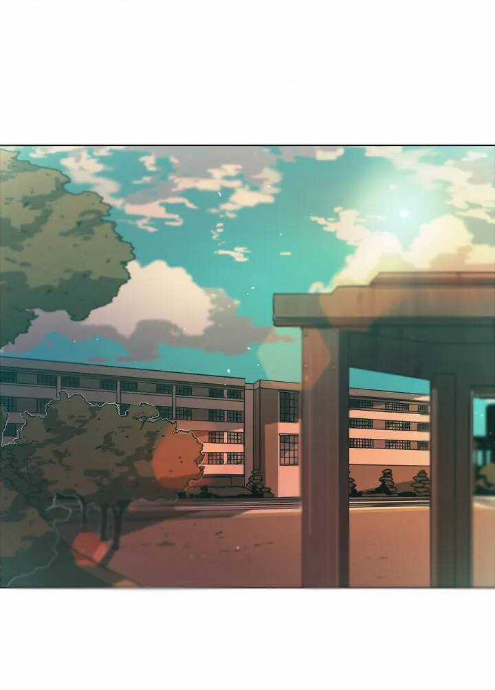 GIẢI THOÁT Chapter 31 trang 6