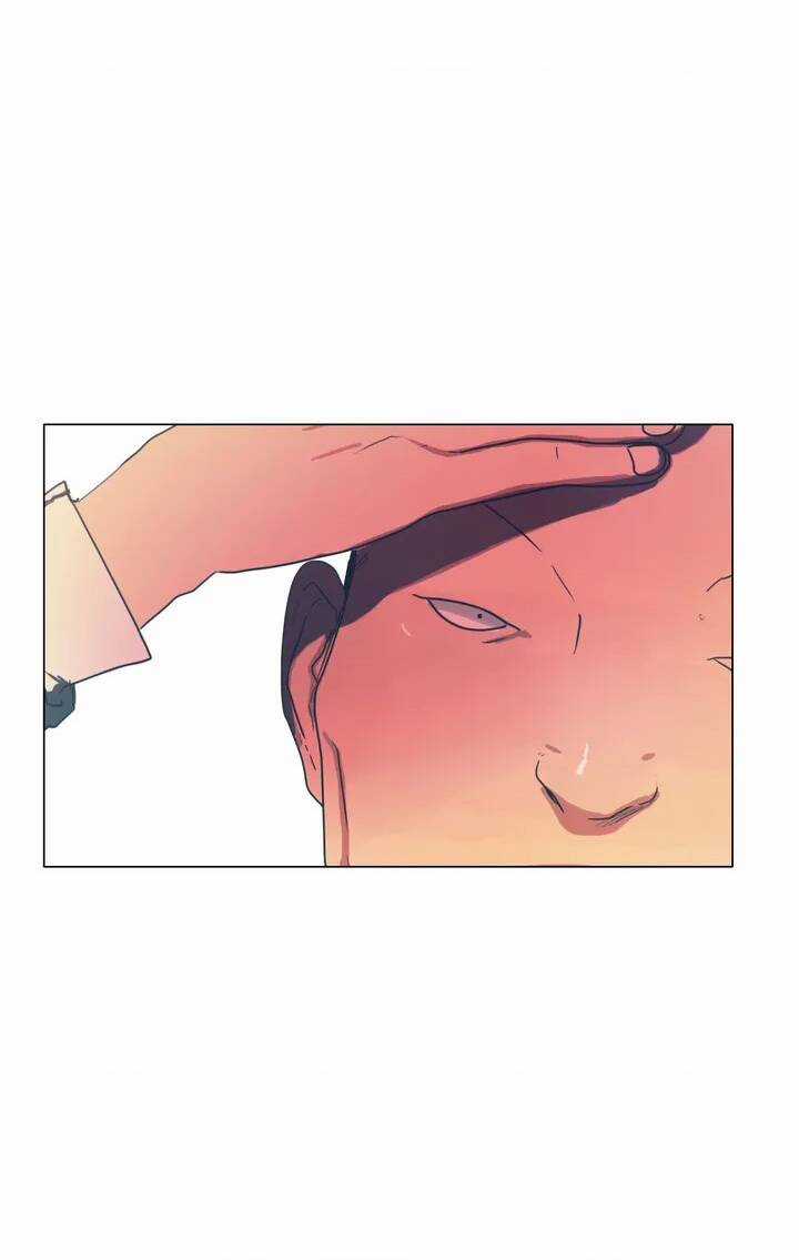 GIẢI THOÁT Chapter 32 trang 18