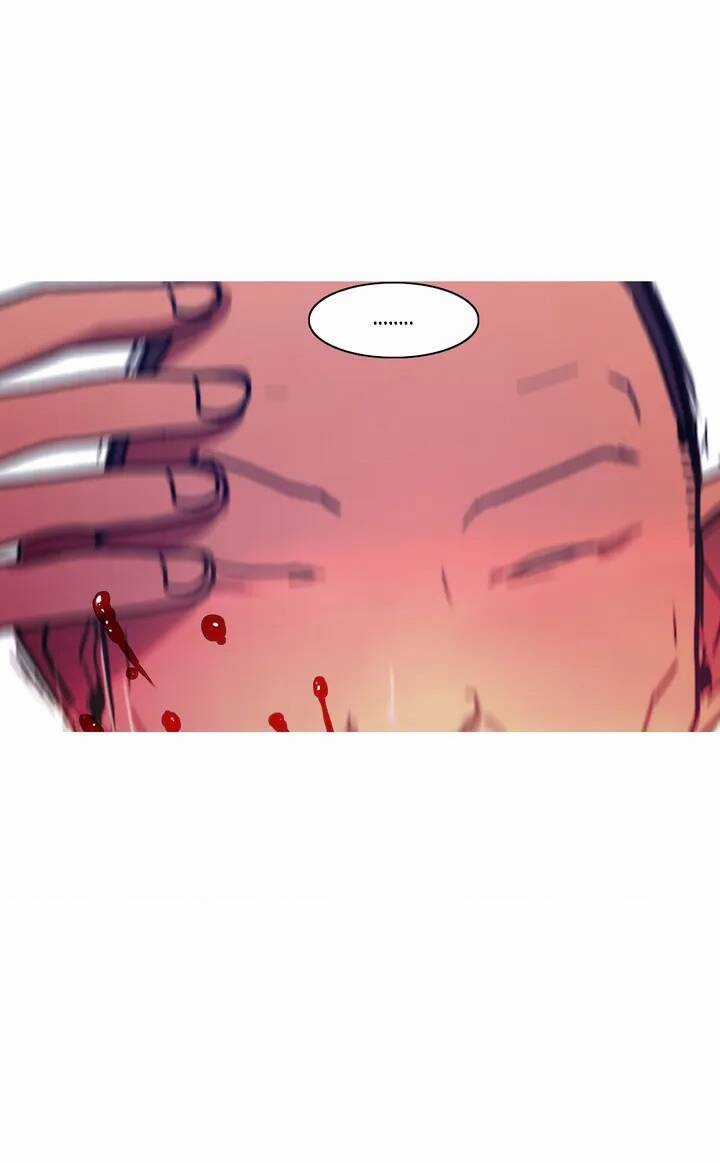 GIẢI THOÁT Chapter 32 trang 22