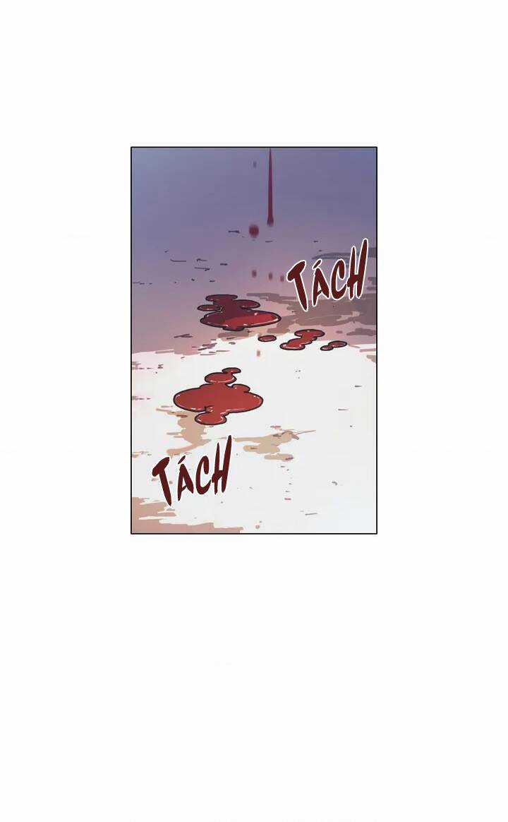 GIẢI THOÁT Chapter 32 trang 23