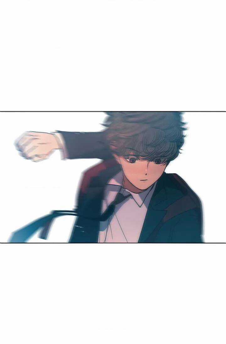 GIẢI THOÁT Chapter 32 trang 29