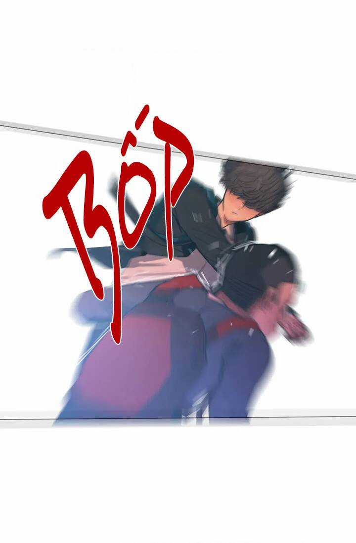 GIẢI THOÁT Chapter 32 trang 30