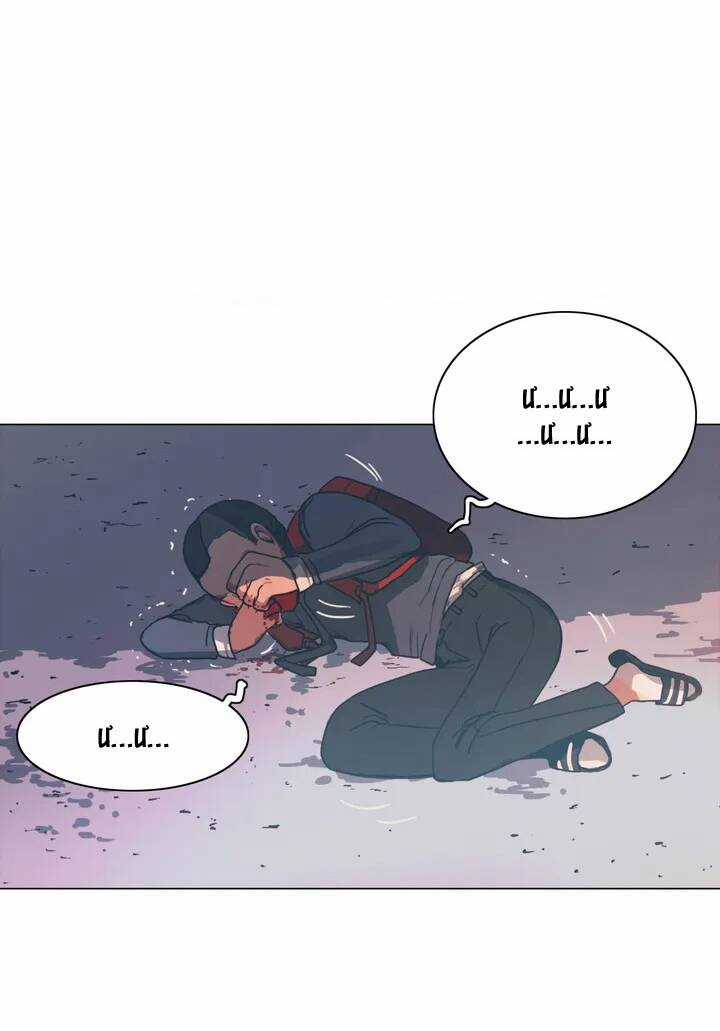 GIẢI THOÁT Chapter 32 trang 31