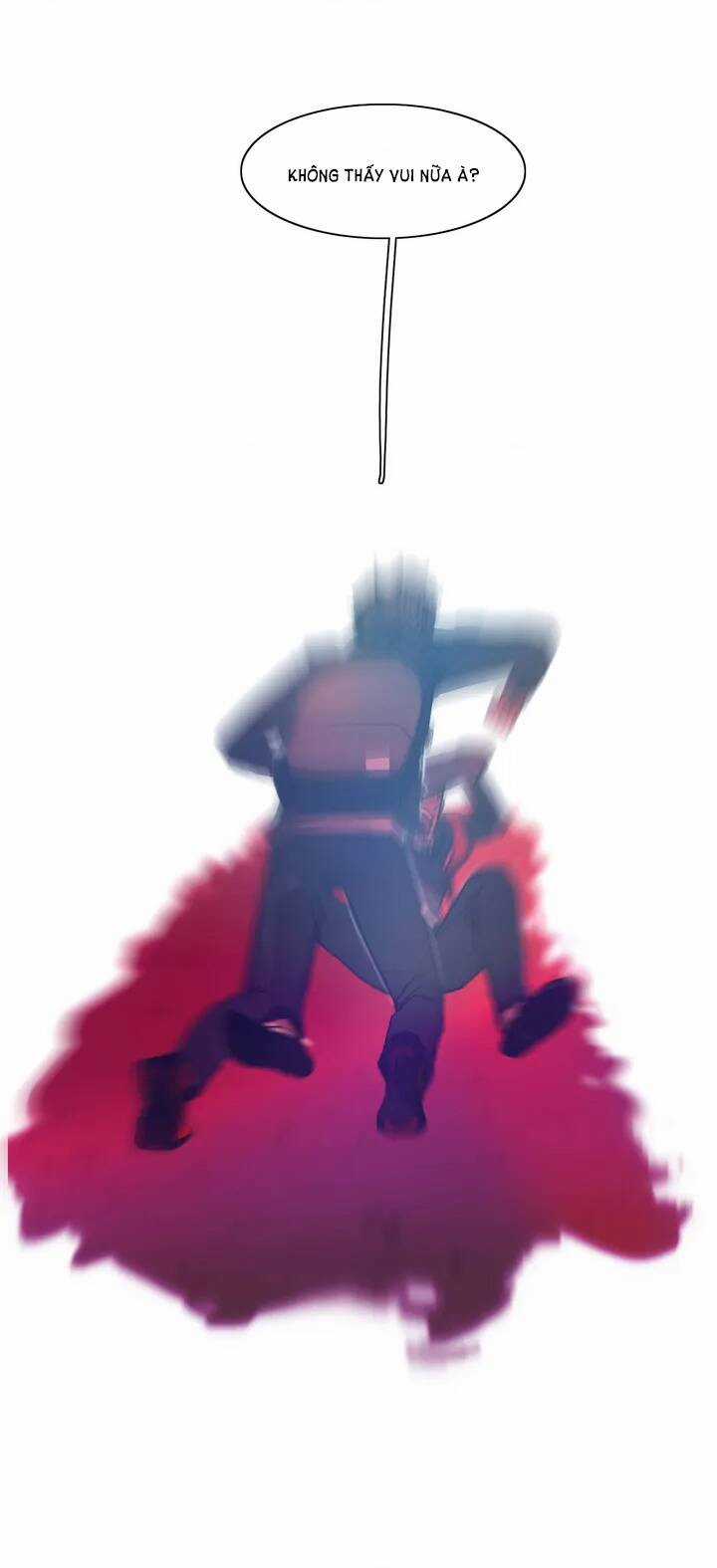 GIẢI THOÁT Chapter 32 trang 34