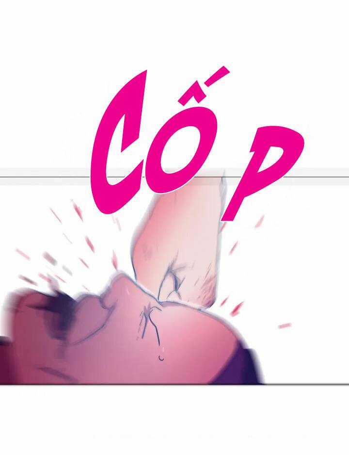 GIẢI THOÁT Chapter 32 trang 36