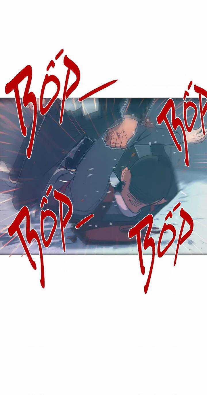 GIẢI THOÁT Chapter 32 trang 40