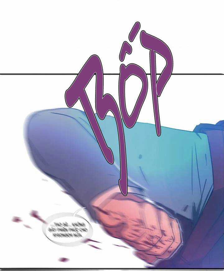 GIẢI THOÁT Chapter 32 trang 45