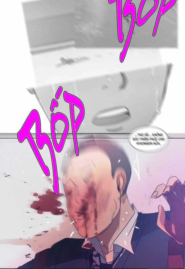 GIẢI THOÁT Chapter 32 trang 47