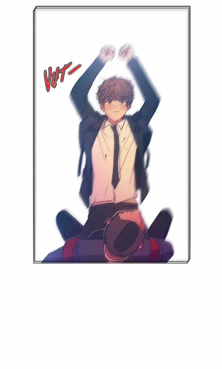 GIẢI THOÁT Chapter 32 trang 50