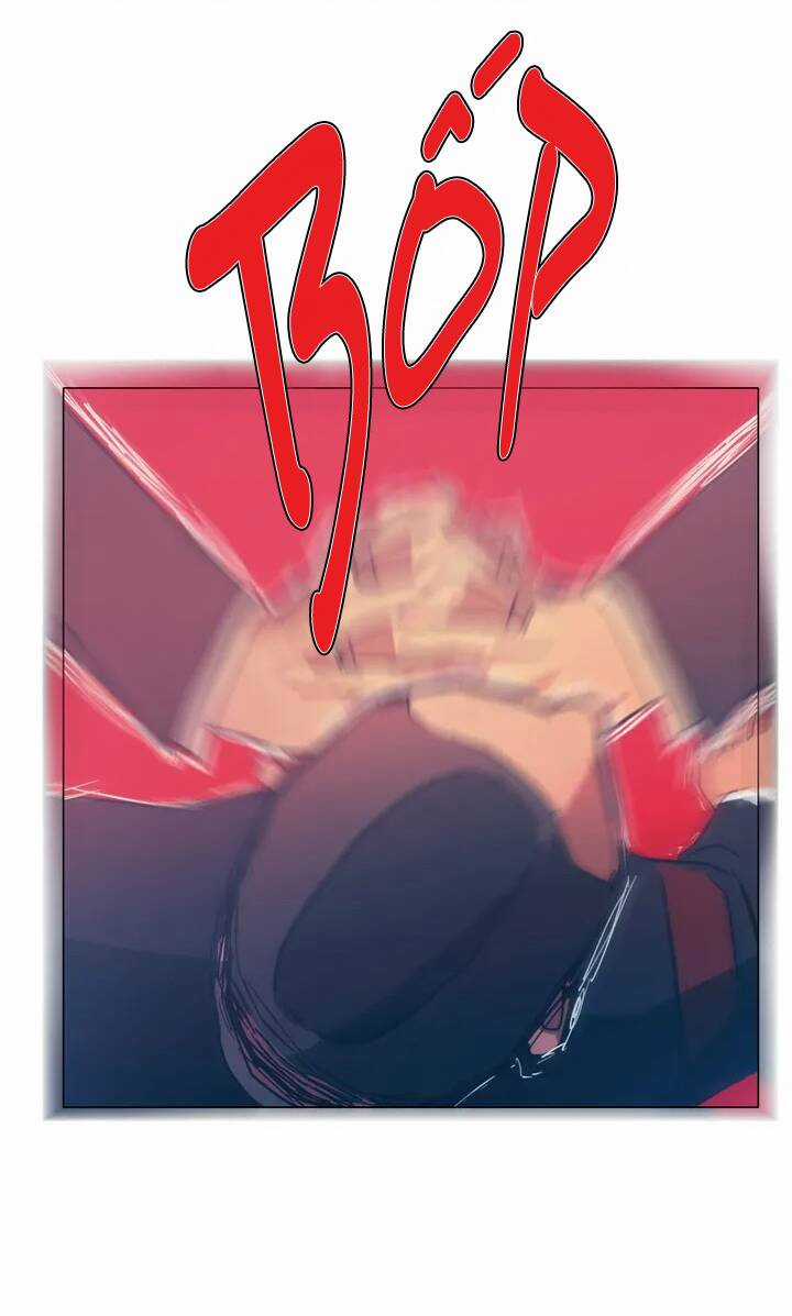 GIẢI THOÁT Chapter 32 trang 51