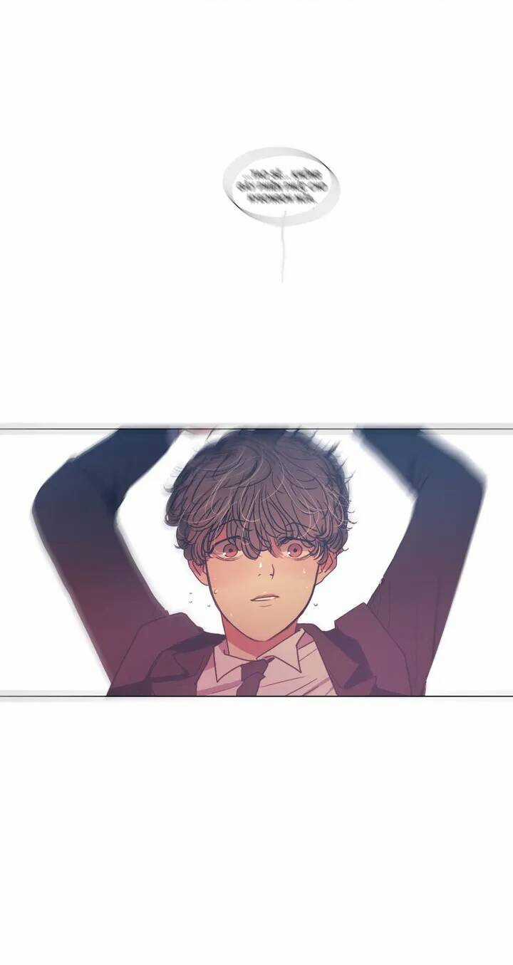 GIẢI THOÁT Chapter 32 trang 52