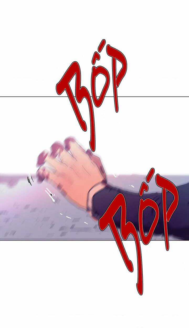 GIẢI THOÁT Chapter 32 trang 53