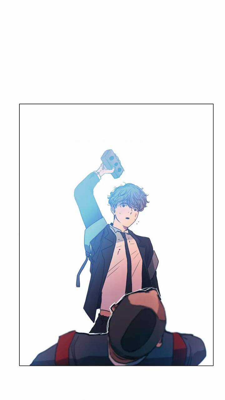 GIẢI THOÁT Chapter 32 trang 55