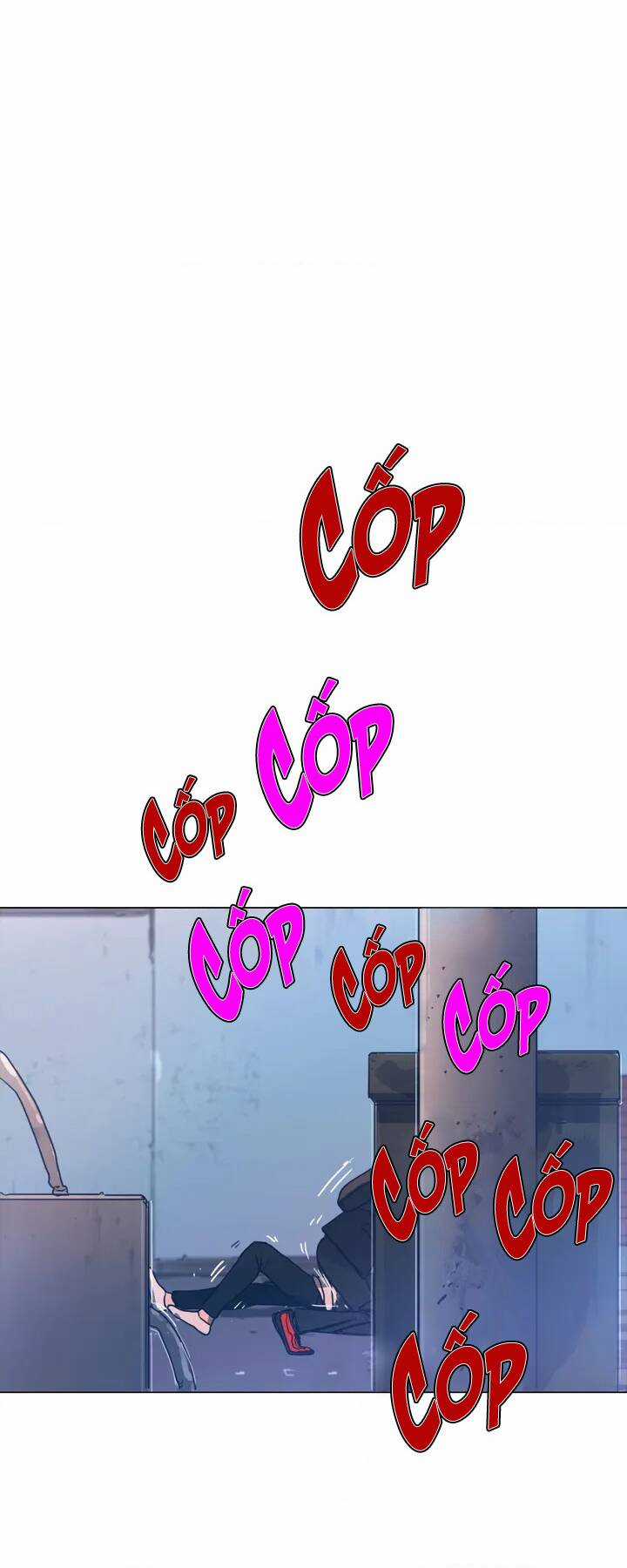 GIẢI THOÁT Chapter 32 trang 56