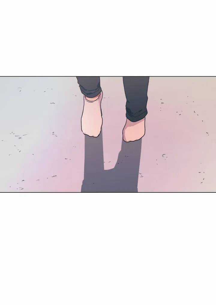 GIẢI THOÁT Chapter 32 trang 59