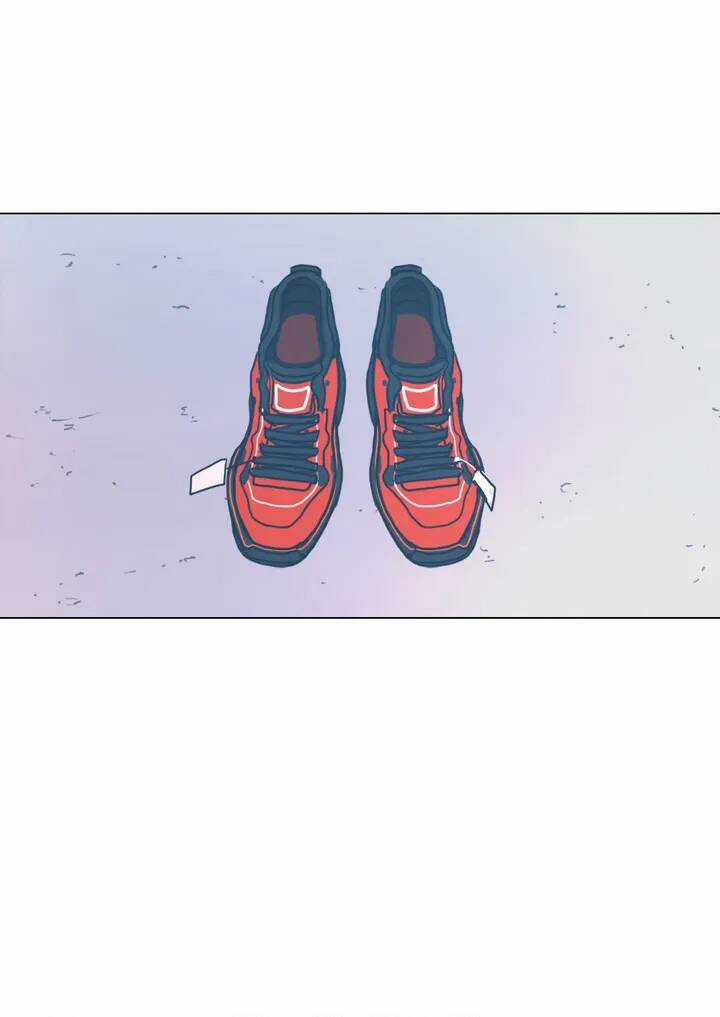 GIẢI THOÁT Chapter 32 trang 62