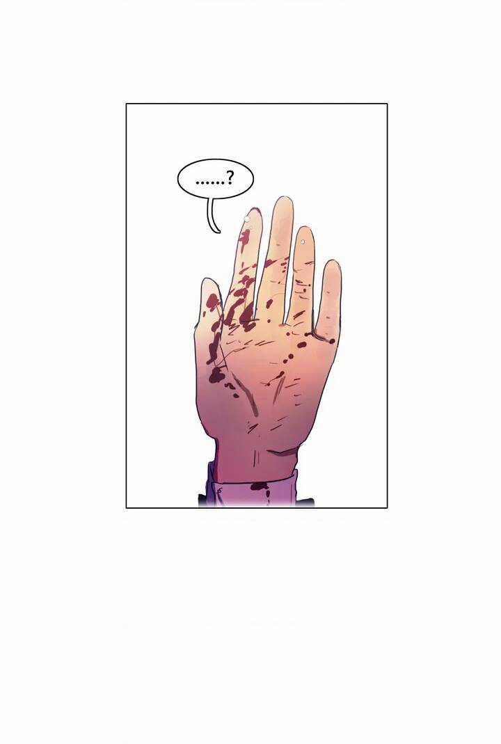 GIẢI THOÁT Chapter 32 trang 66