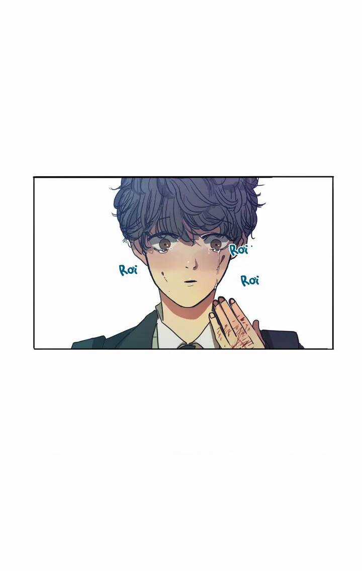 GIẢI THOÁT Chapter 32 trang 67