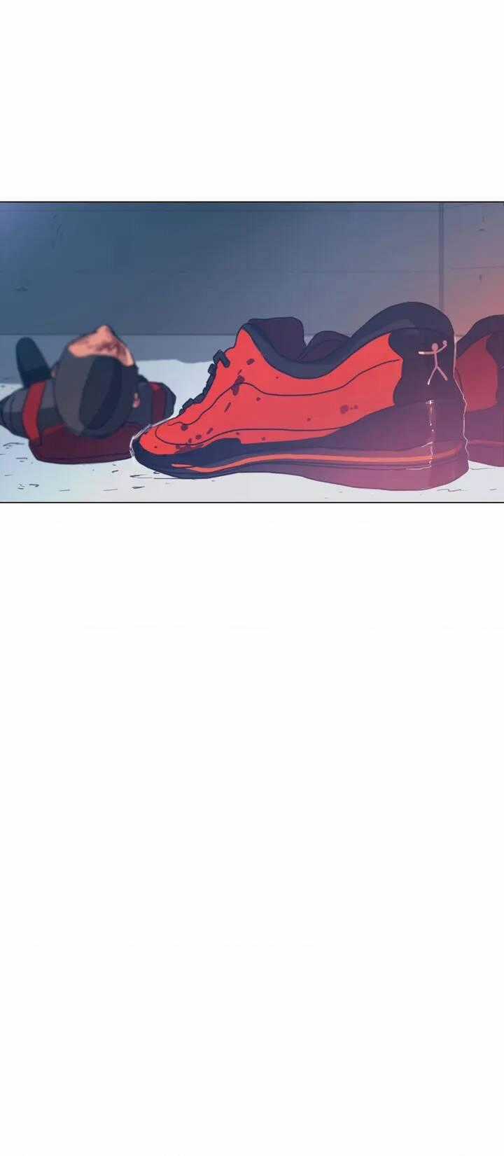 GIẢI THOÁT Chapter 32 trang 71