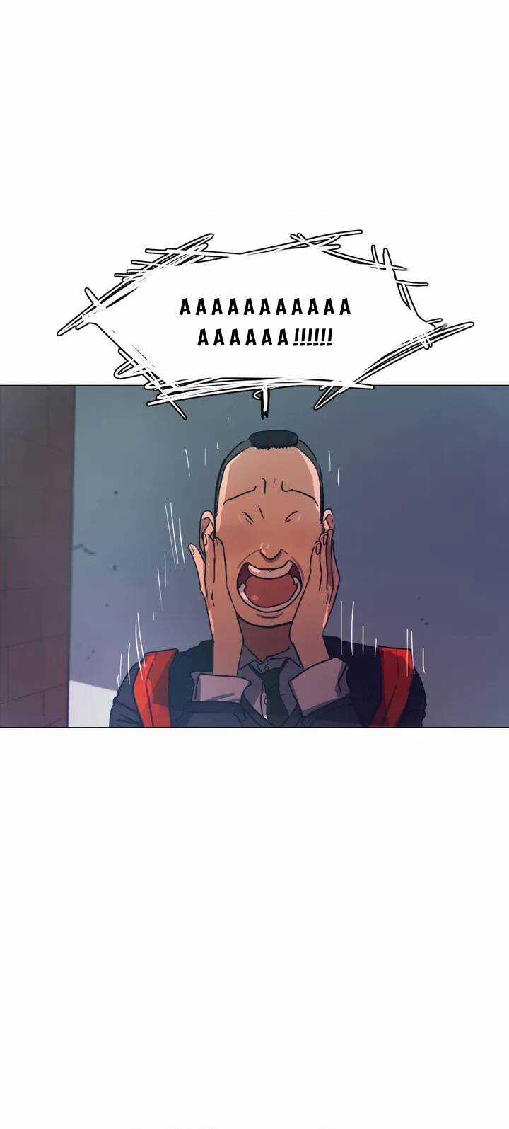 GIẢI THOÁT Chapter 32 trang 8