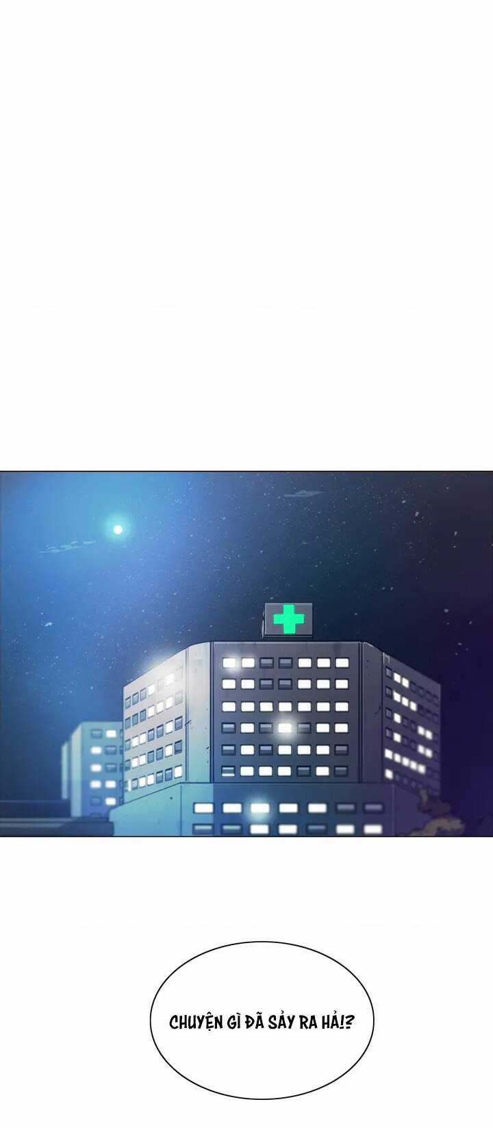 GIẢI THOÁT Chapter 33 trang 11