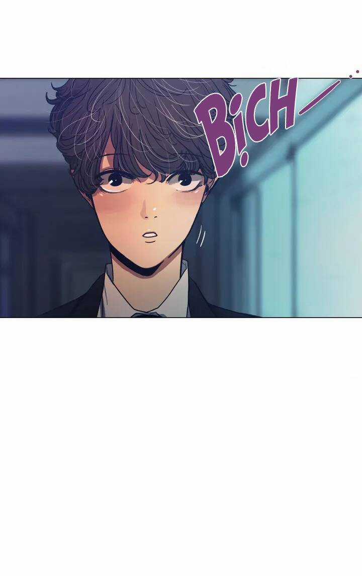 GIẢI THOÁT Chapter 33 trang 23